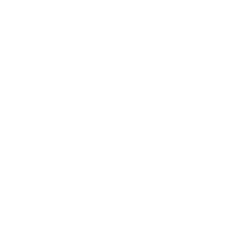 M-Doors